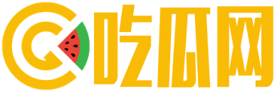 51暗网 - 深度解析暗网技术与网络安全防护知识科普平台