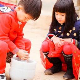 娱乐824吃瓜,揭秘娱乐圈最新吃瓜大事件