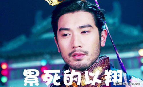 娱乐圈帅哥吃瓜事件是真的吗,娱乐圈帅哥吃瓜事件真相揭秘