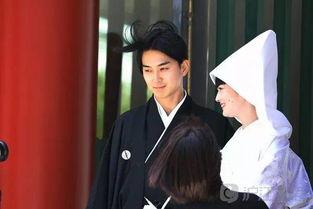 娱乐圈帅哥吃瓜事件是真的吗,娱乐圈帅哥吃瓜事件真相揭秘