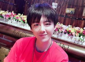 吃瓜娱乐爆料刘宇宁视频,吃瓜娱乐带你揭秘幕后真相