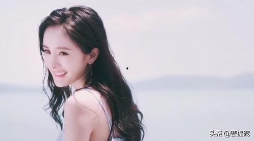 娱乐圈吃瓜的名字有哪些