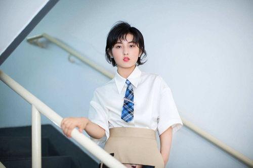 娱乐圈李庚希吃瓜视频大全,揭秘明星幕后故事