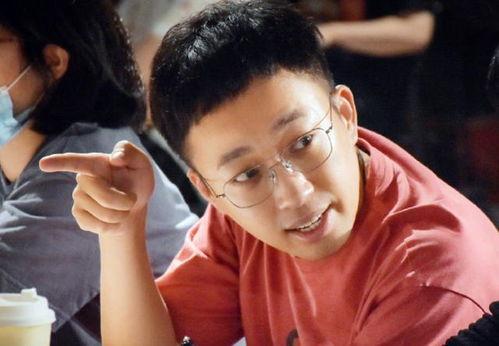 娱乐圈的吃瓜前沿,揭秘明星幕后故事与热点事件