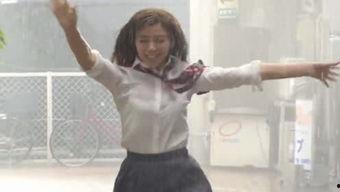 娱乐吃瓜酱我爱你,爱你的甜蜜旋律