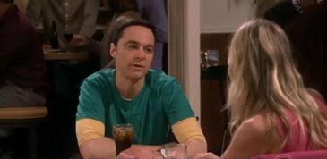 娱乐圈718吃瓜网地址,揭秘明星幕后故事，带你领略娱乐圈风云变幻