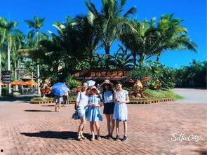 娱乐718.吃瓜三亚,揭秘718吃瓜狂欢背后的精彩故事