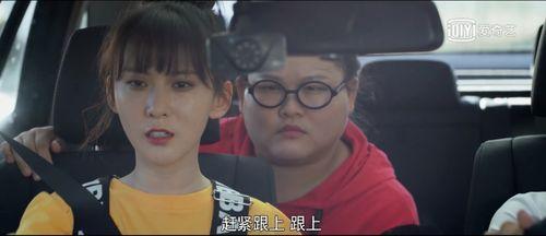 吃瓜娱乐圈正主