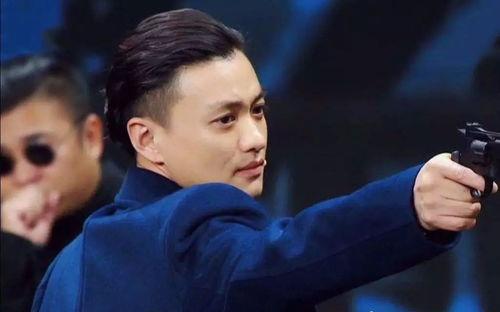 娱乐圈吃瓜的名字是什么,那些年我们追过的明星八卦大揭秘