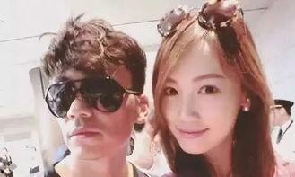 娱乐圈吃瓜的名字是什么,那些年我们追过的明星八卦大揭秘