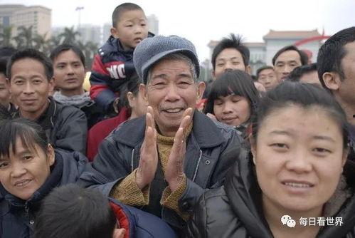 吃瓜八卦娱乐圈视频,揭秘吃瓜视频背后的精彩瞬间