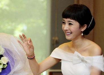 独舌娱乐谢娜吃瓜视频