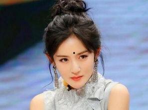 独舌娱乐谢娜吃瓜视频