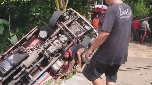 高射炮娱乐吃瓜视频,揭秘娱乐圈幕后故事