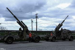 高射炮娱乐吃瓜视频,揭秘娱乐圈幕后故事