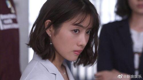 娱乐吃瓜酱14,揭秘娱乐圈背后的那些事儿