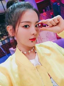 娱乐吃瓜酱14,揭秘娱乐圈背后的那些事儿