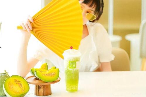 嘻嘻吃瓜娱乐,揭秘娱乐圈幕后故事，带你领略明星真实生活