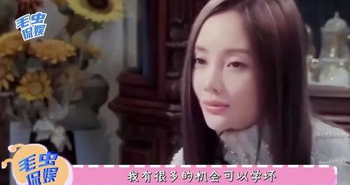 娱乐吃瓜酱最早的视频