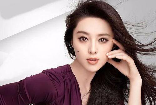 娱乐圈的瓜在哪吃呀,揭秘明星幕后故事！