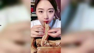 娱乐吃瓜酱火药,揭秘娱乐圈背后的火药味