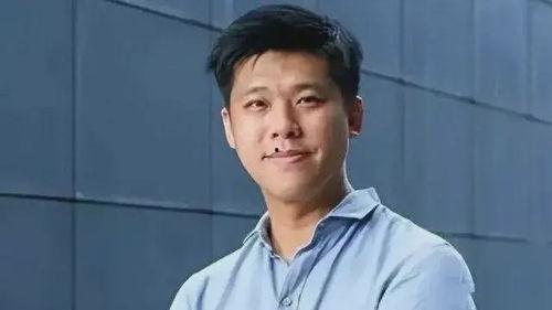 吃瓜娱乐圈网友,揭秘明星幕后故事