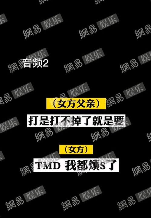 娱乐吃瓜账号如何变现的,揭秘网红经济新路径