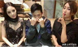 娱乐圈的吃瓜影帝免费阅读