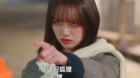 娱乐吃瓜酱学长,揭秘娱乐圈那些不为人知的幕后故事