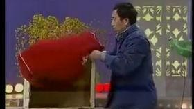 吃瓜新闻今日吃瓜,揭秘娱乐圈最新热点事件