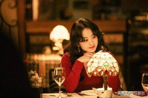 娱乐圈吃大瓜小说,揭秘明星背后的惊天大瓜