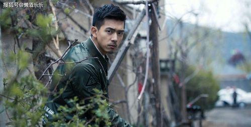 娱乐吃瓜李现完整版,完整版幕后故事全解析