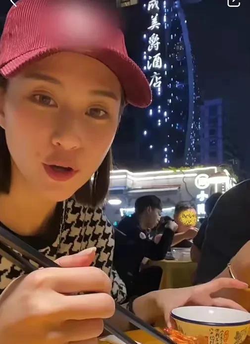 明星娱乐圈吃瓜知乎,幕后真相与八卦风云