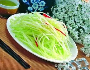 娱乐吃瓜湖南,吃瓜群众的热门话题盘点