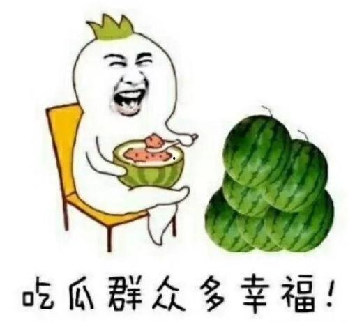 娱乐吃瓜湖南,吃瓜群众的热门话题盘点