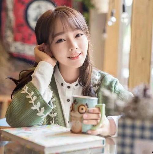 娱乐吃瓜酱室友,揭秘娱乐圈背后的故事与趣闻