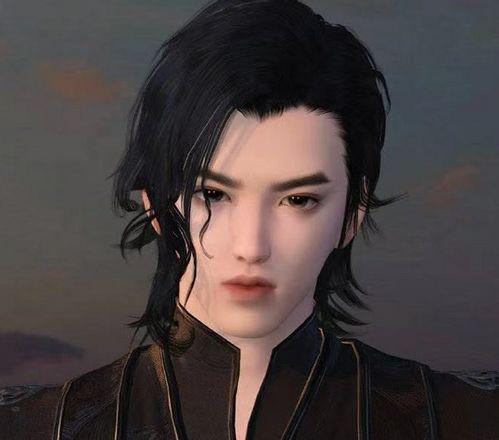 娱乐圈吃瓜抖音,揭秘明星幕后故事，带你领略娱乐圈风云变幻