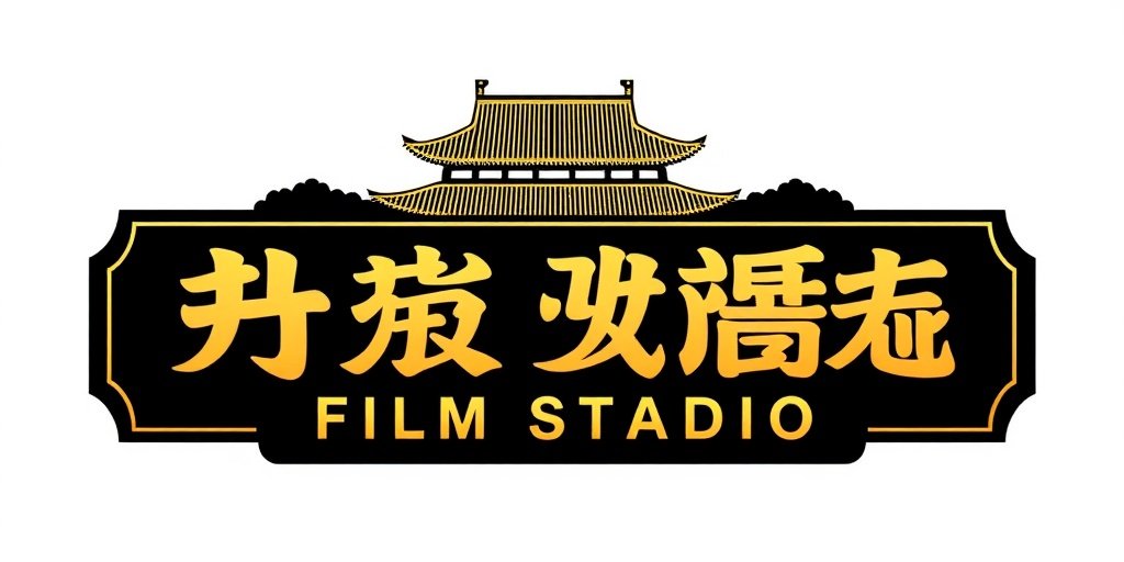 sp影视剧合作伙伴：长城影业